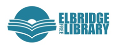Elbridge Free Library, NY
